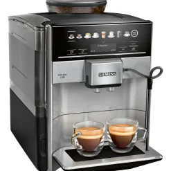 Siemens EQ.6 plus s500