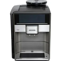 Siemens EQ.6 plus s500
