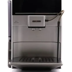 Siemens EQ.6 plus s300