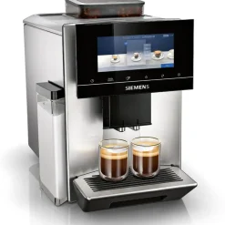 Siemens EQ.900 TQ903D