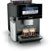 Siemens EQ.900 TQ907D