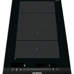 Siemens EX375FXB1E