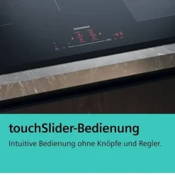 Siemens EX375FXB1E