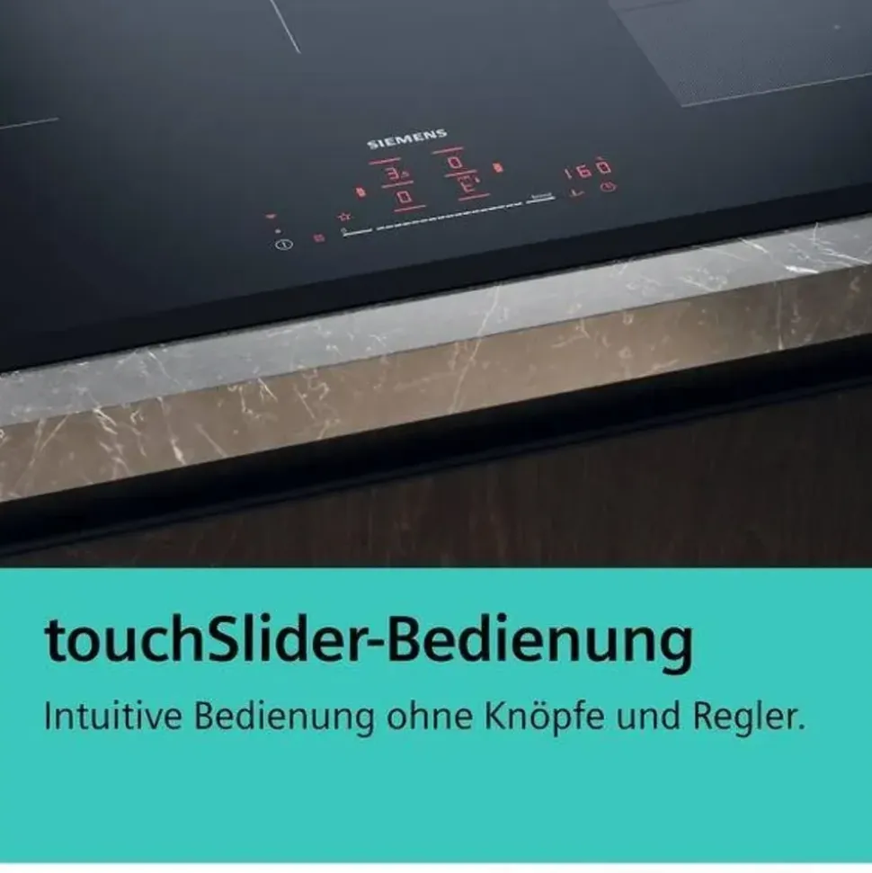 Siemens EX375FXB1E