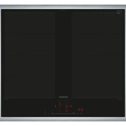 Siemens EX645HXC1E