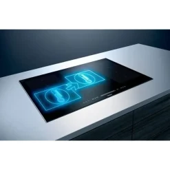 Siemens EX645HXC1E