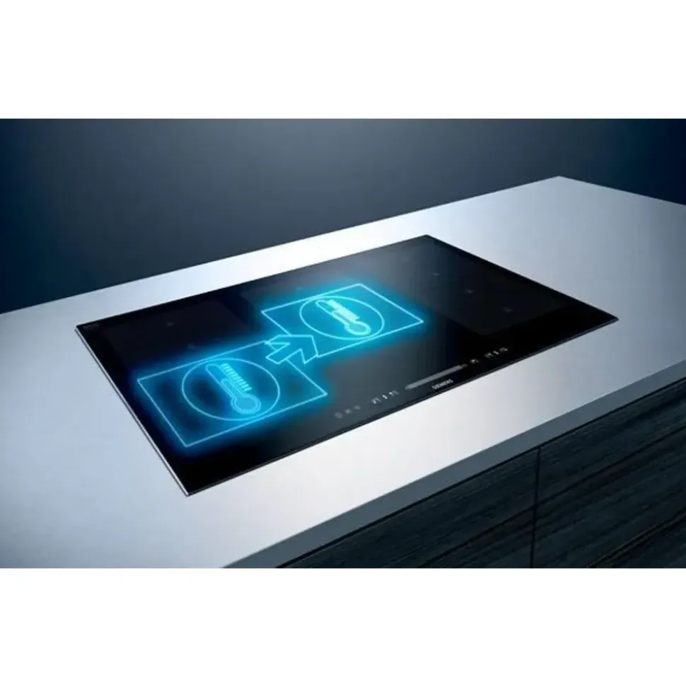 Siemens EX645HXC1E