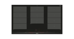 Siemens EX975LXC1E