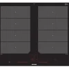 Siemens EX601LXC1E
