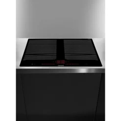 Siemens EX601LXC1E