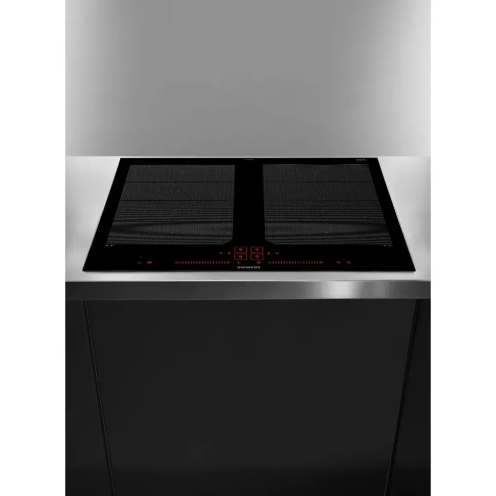 Siemens EX675LXC1E