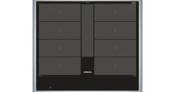 Siemens EX645LYC1E