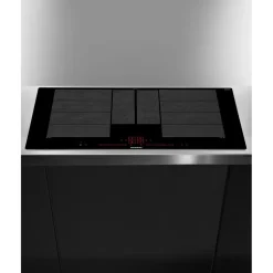 Siemens EX801LYC1E