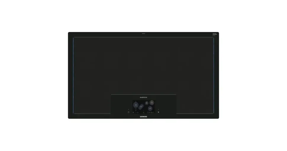 Siemens EZ907KZY1E