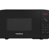 Siemens FF023LM
