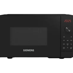 Siemens FF023LM