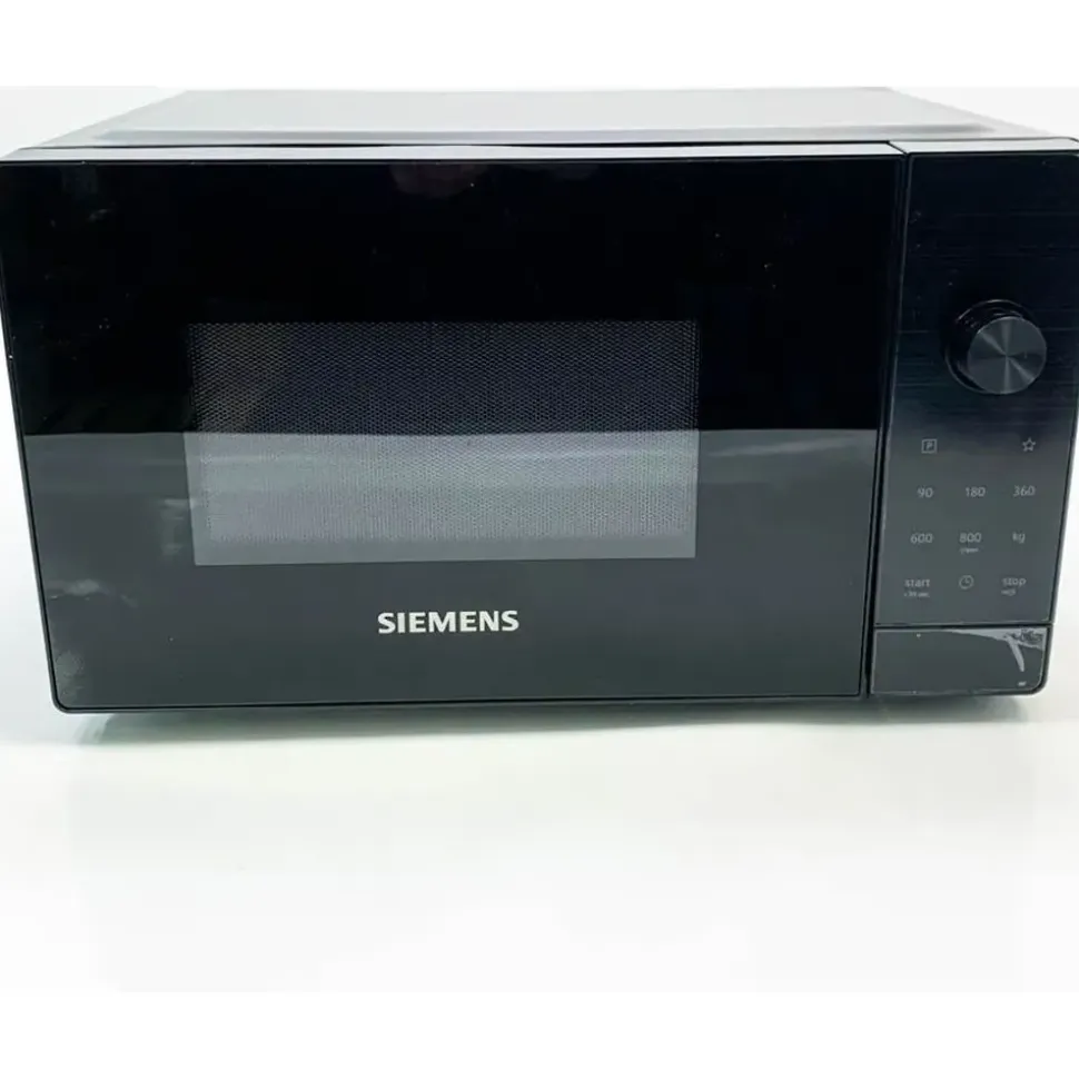 Siemens FF023LM