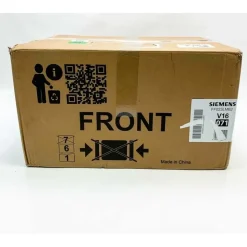 Siemens FF023LM