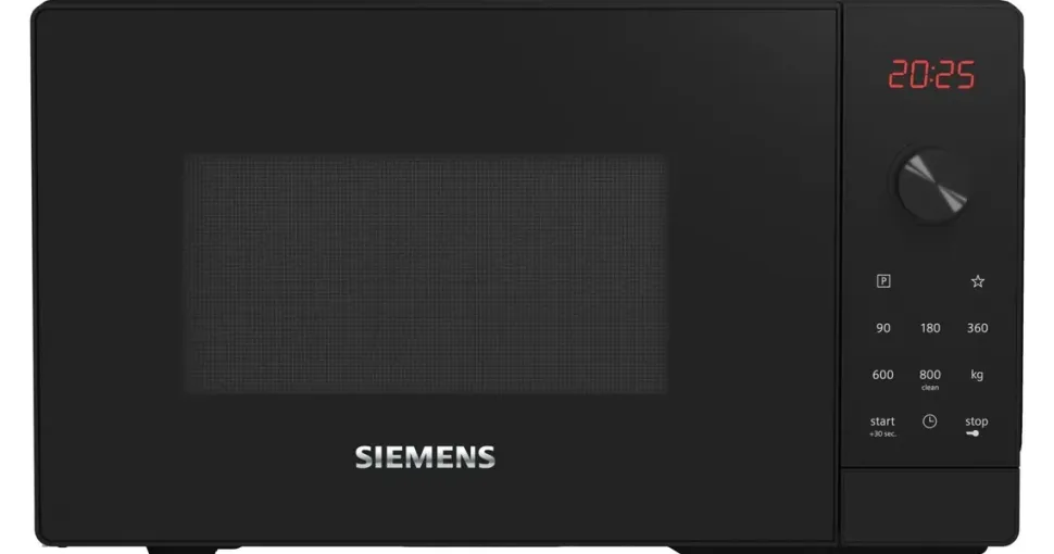 Siemens FF023LM