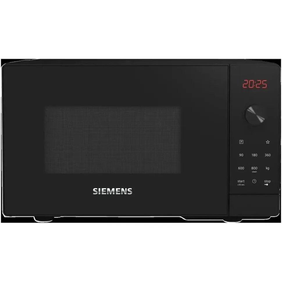 Siemens FF023LM