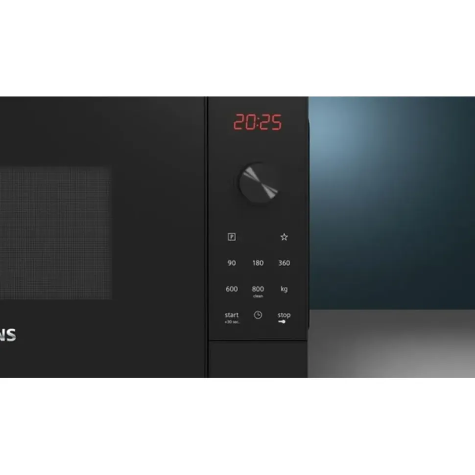 Siemens FF023LM