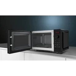 Siemens FF023LM