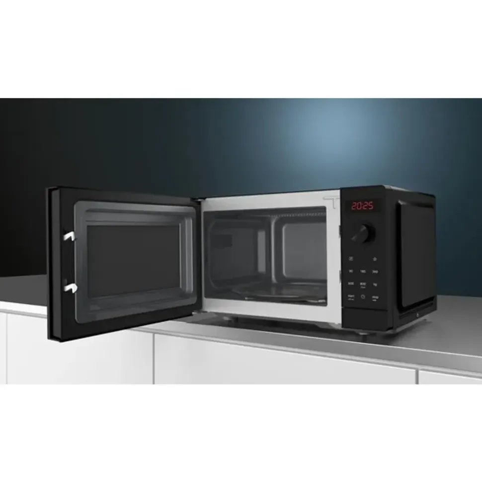 Siemens FF023LM
