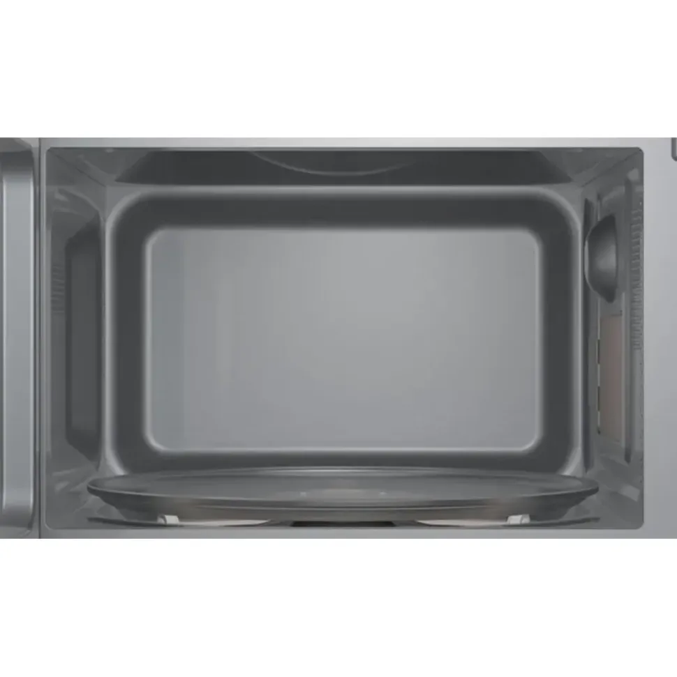 Siemens FF023LM