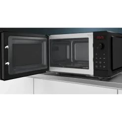 Siemens FF023LM