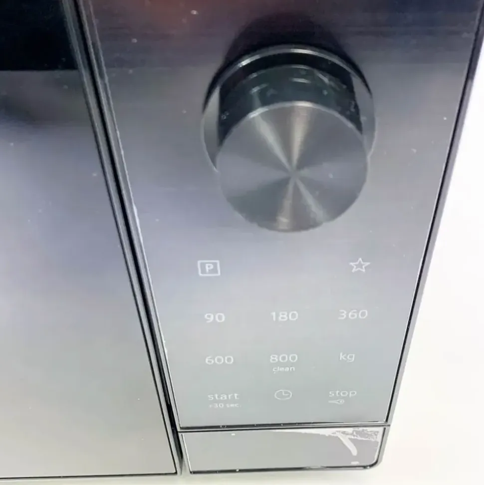 Siemens FF023LM
