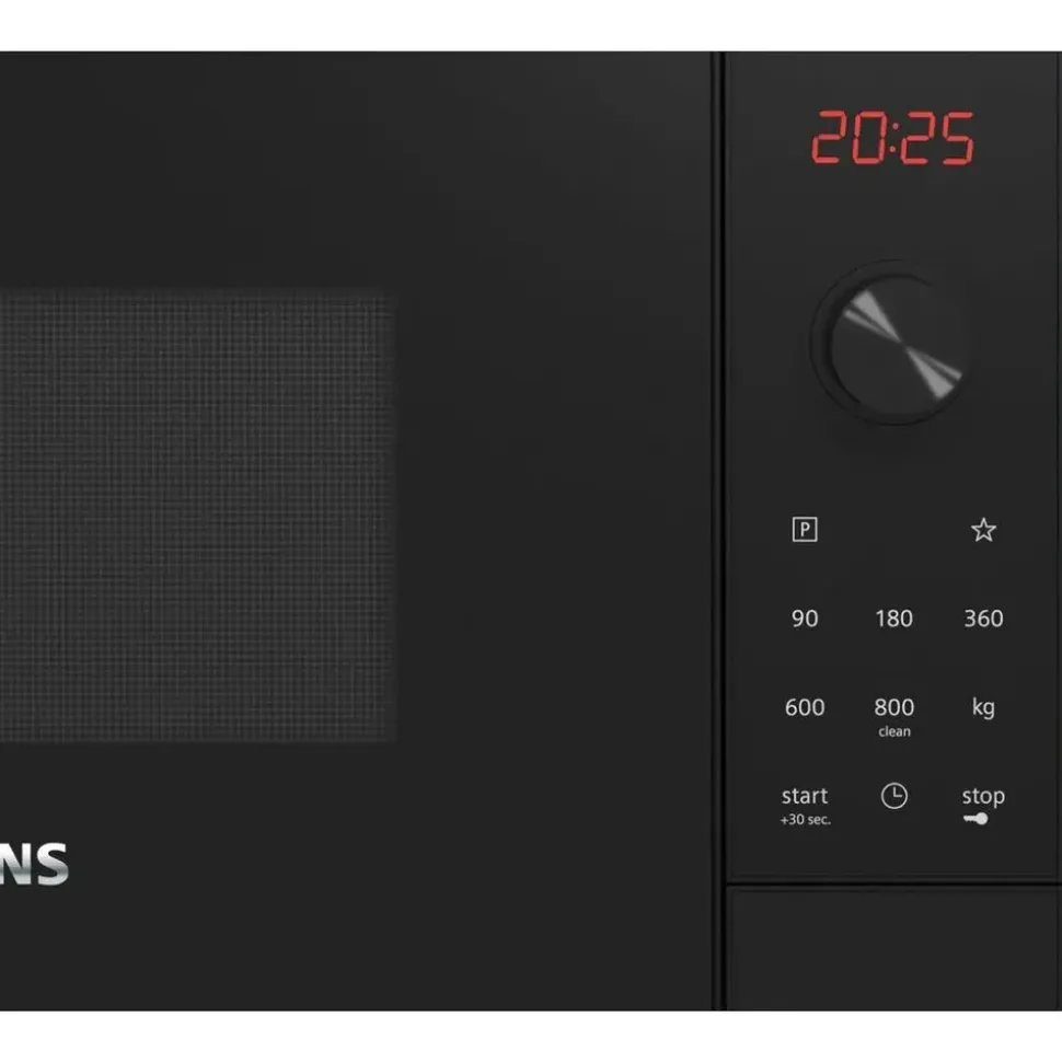 Siemens FF023LM