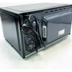 Siemens FF023LM