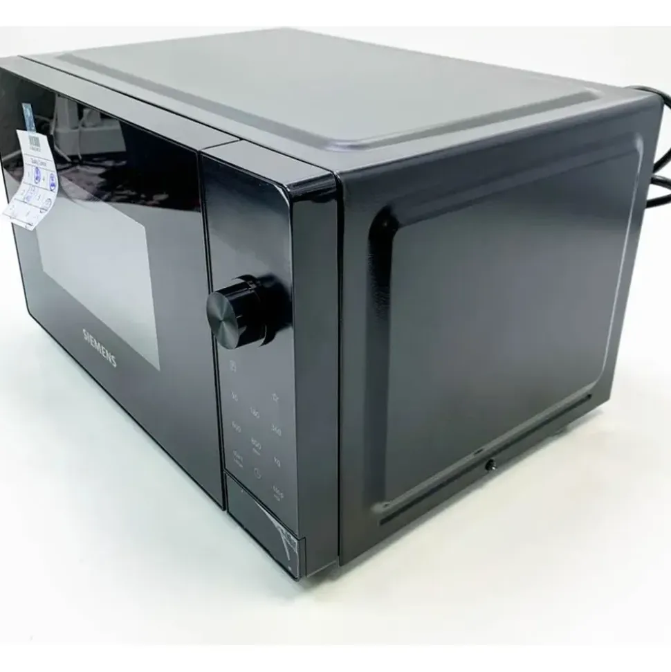Siemens FF023LM