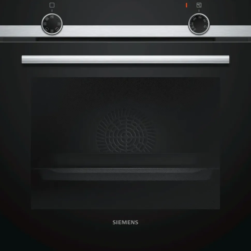 Siemens HB510ABR1