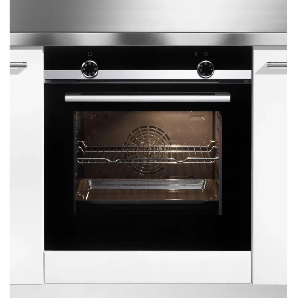 Siemens HB510ABR1