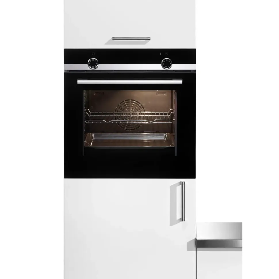 Siemens HB510ABR1