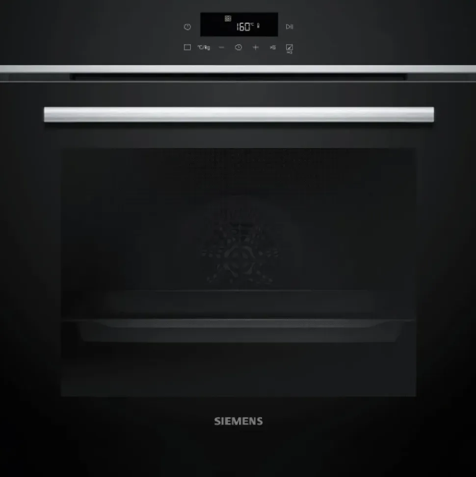 Siemens HB572ABS4