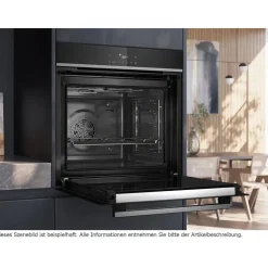 Siemens HB572ABS4