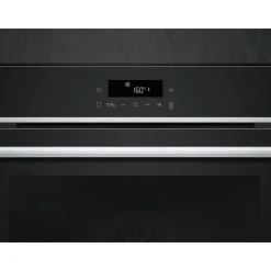 Siemens HB572ABS4