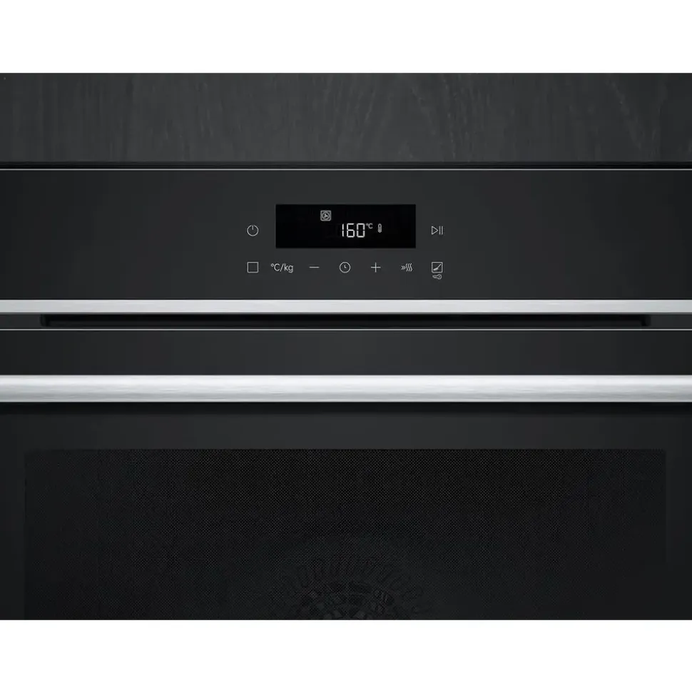 Siemens HB572ABS4