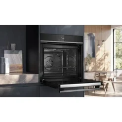 Siemens HB572ABS4
