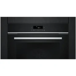 Siemens HB572ABS4