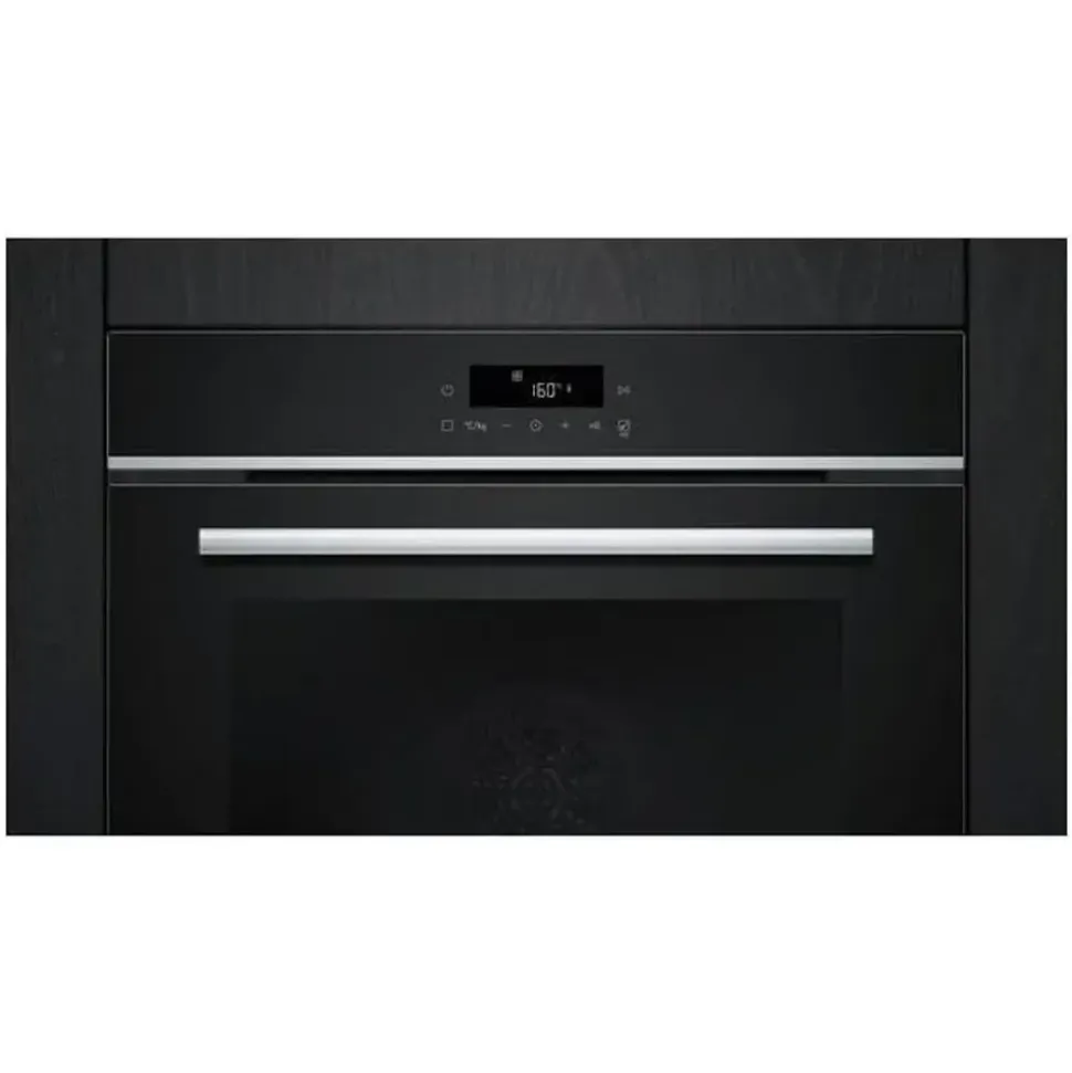 Siemens HB572ABS4