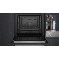 Siemens HB572ABS4