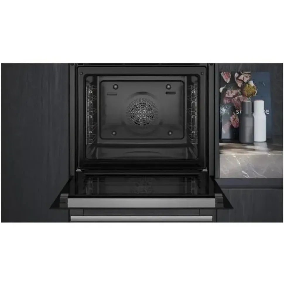 Siemens HB572ABS4