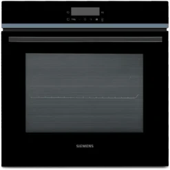 Siemens HB572ABS4