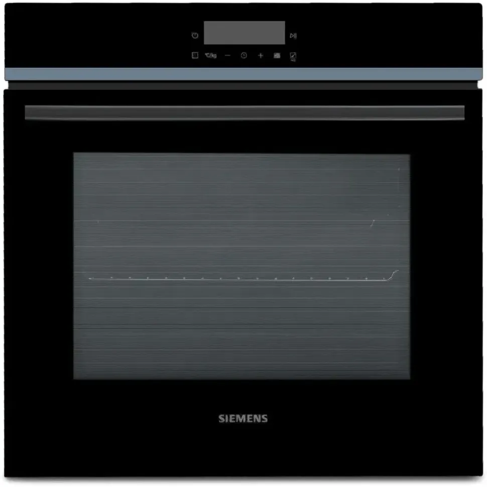 Siemens HB572ABS4