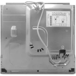 Siemens HB572ABS4
