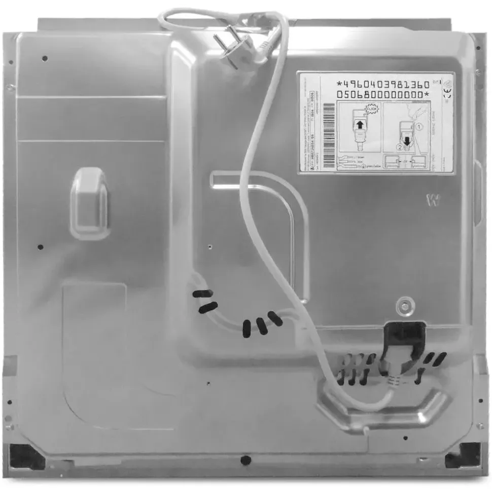 Siemens HB572ABS4