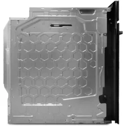 Siemens HB572ABS4